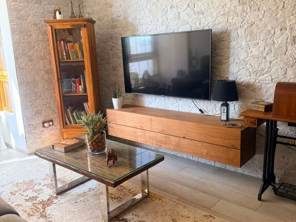 Piso en Calle del Clavell, 99, Sant Antoni de Portmany, Sant Antoni de Portmany - Foto 11