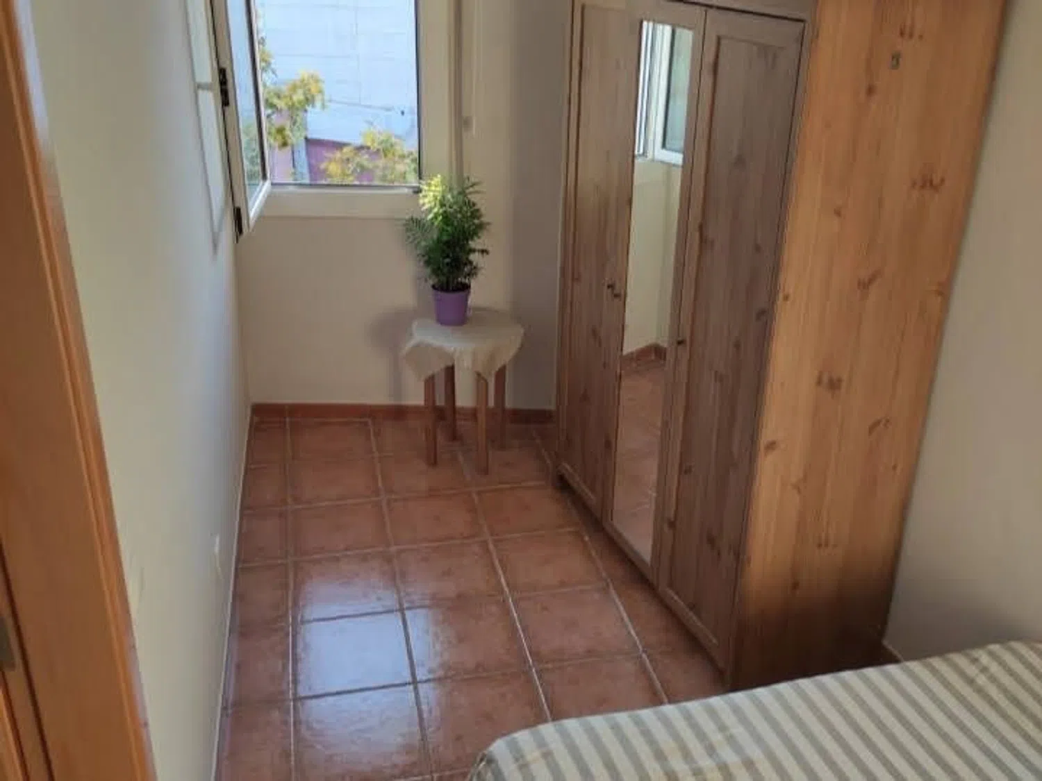 Piso en avenida del Paral·lel, 36 - Foto 11