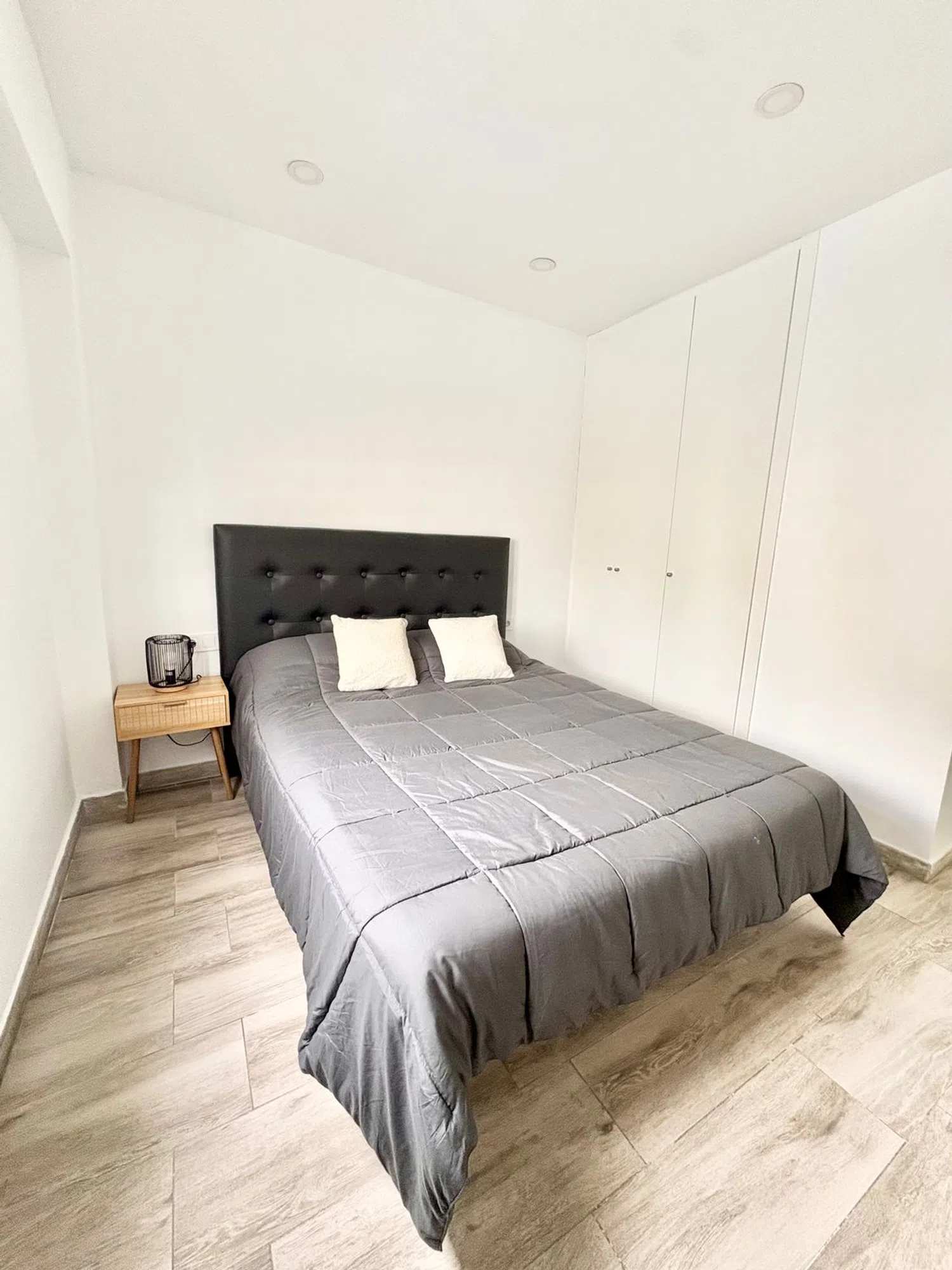 Piso en calle de Conchita Piquer, 8 - Foto 5