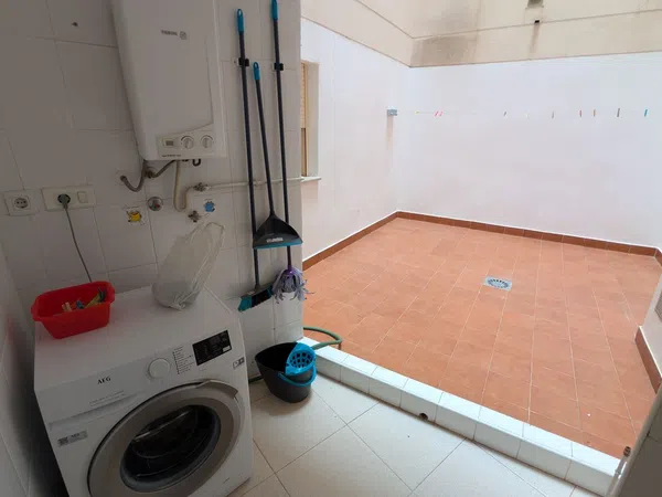 Piso en Calle Ramón de Campoamor, 15, Centro, San Juan de Alicante - Foto 15