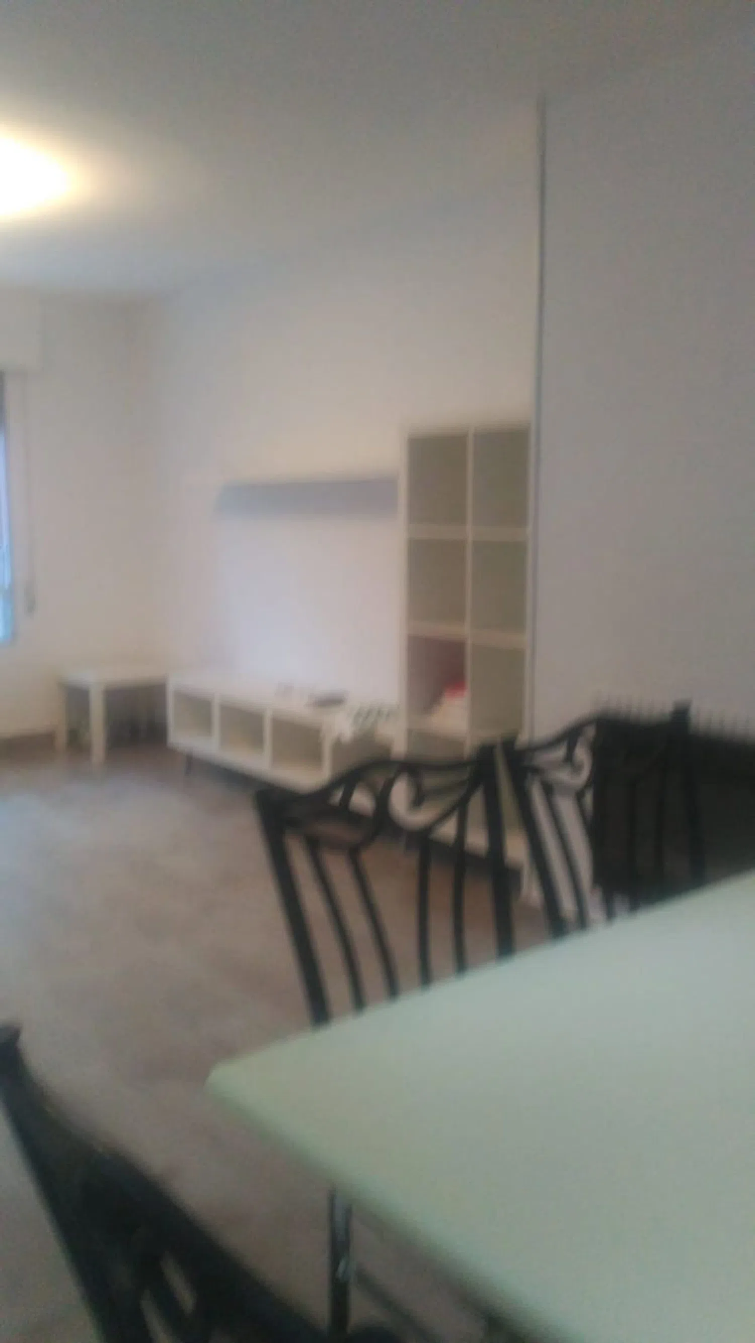 Chalet adosado - Foto 22