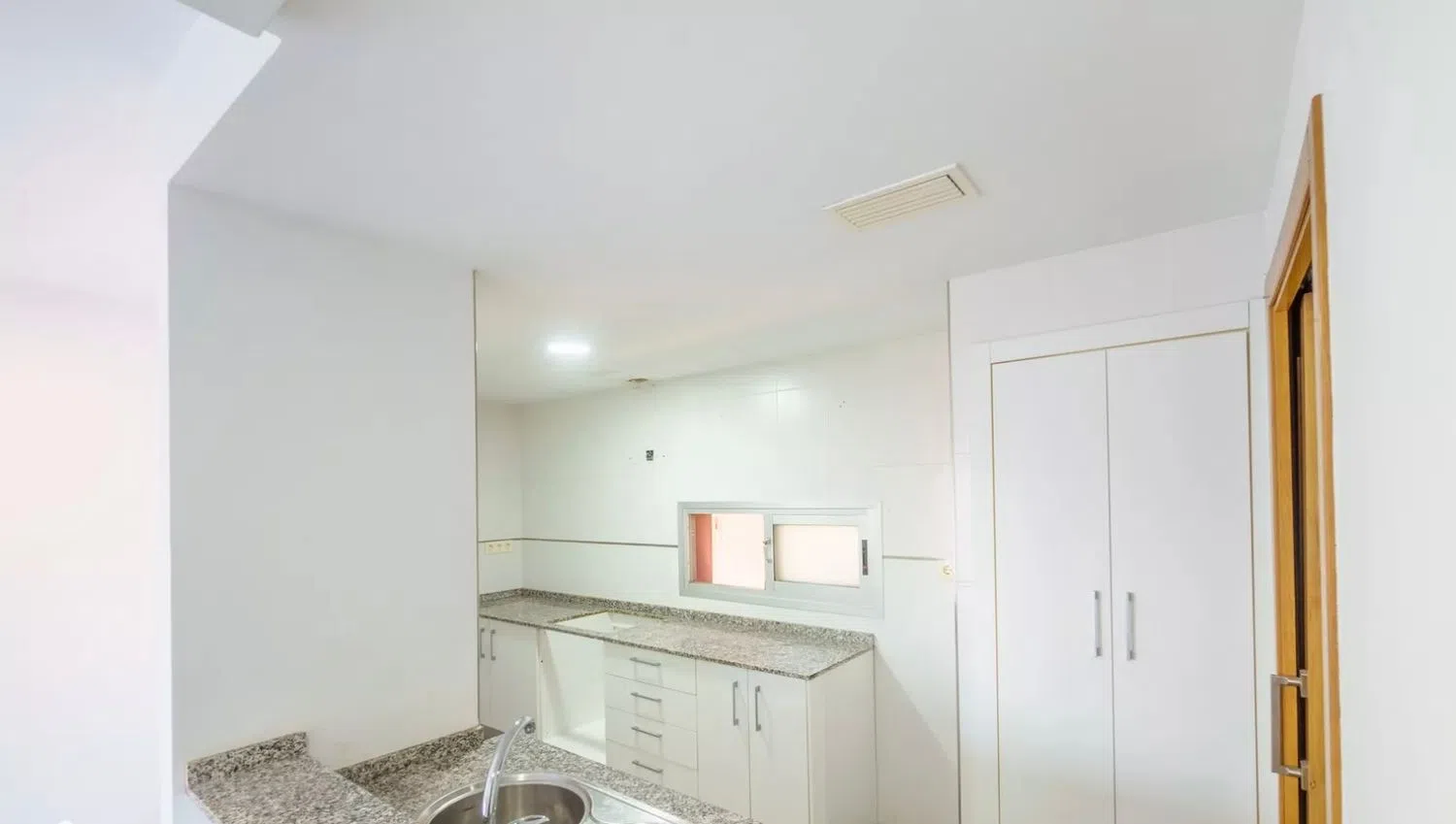 Piso en calle Cs-2 los Cantalares, 2 k - Foto 7