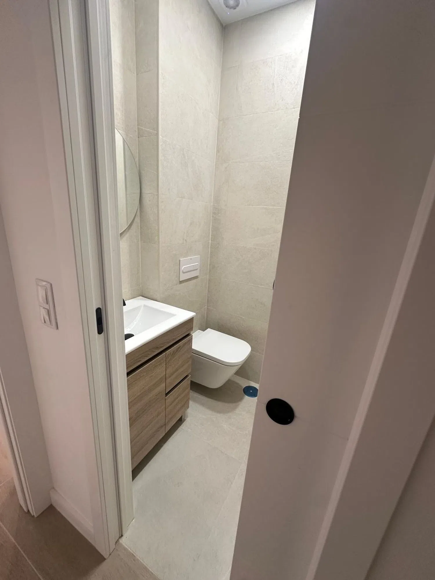 Piso en calle de Barceló, 13 - Foto 25