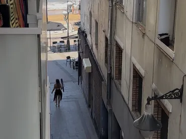 Apartamento en  Bixkonde Kalea 7 - Foto 8