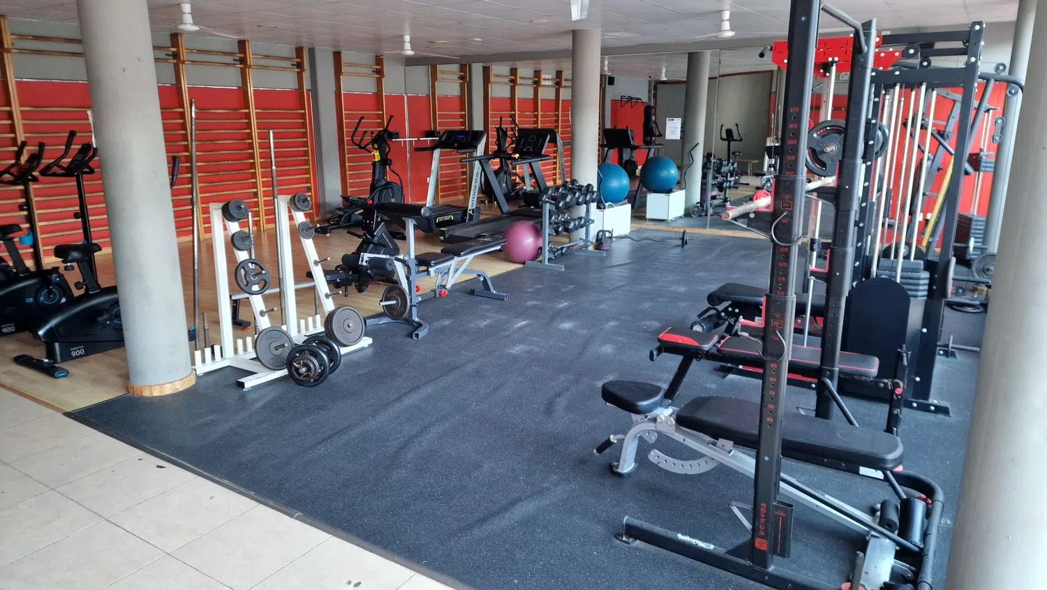 Piso en calle Médico Andrés Boldó, 2 - Foto 34