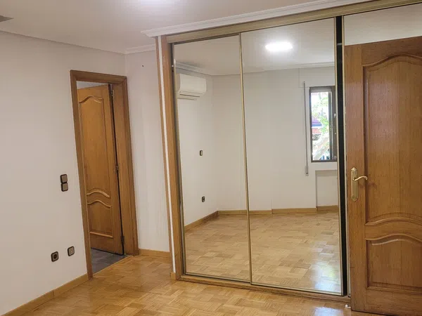 Piso en Valdelasfuentes, 23, Sta. Bárbara-La Zaporra, Sta. Bárbara-La Zaporra - Foto 41