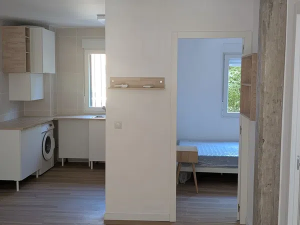 Piso en Calle de las Navas de Tolosa, 2, Tormos - Foto 1
