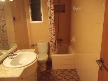 Piso en  Carrer de Just Vilar 33 - Foto 10