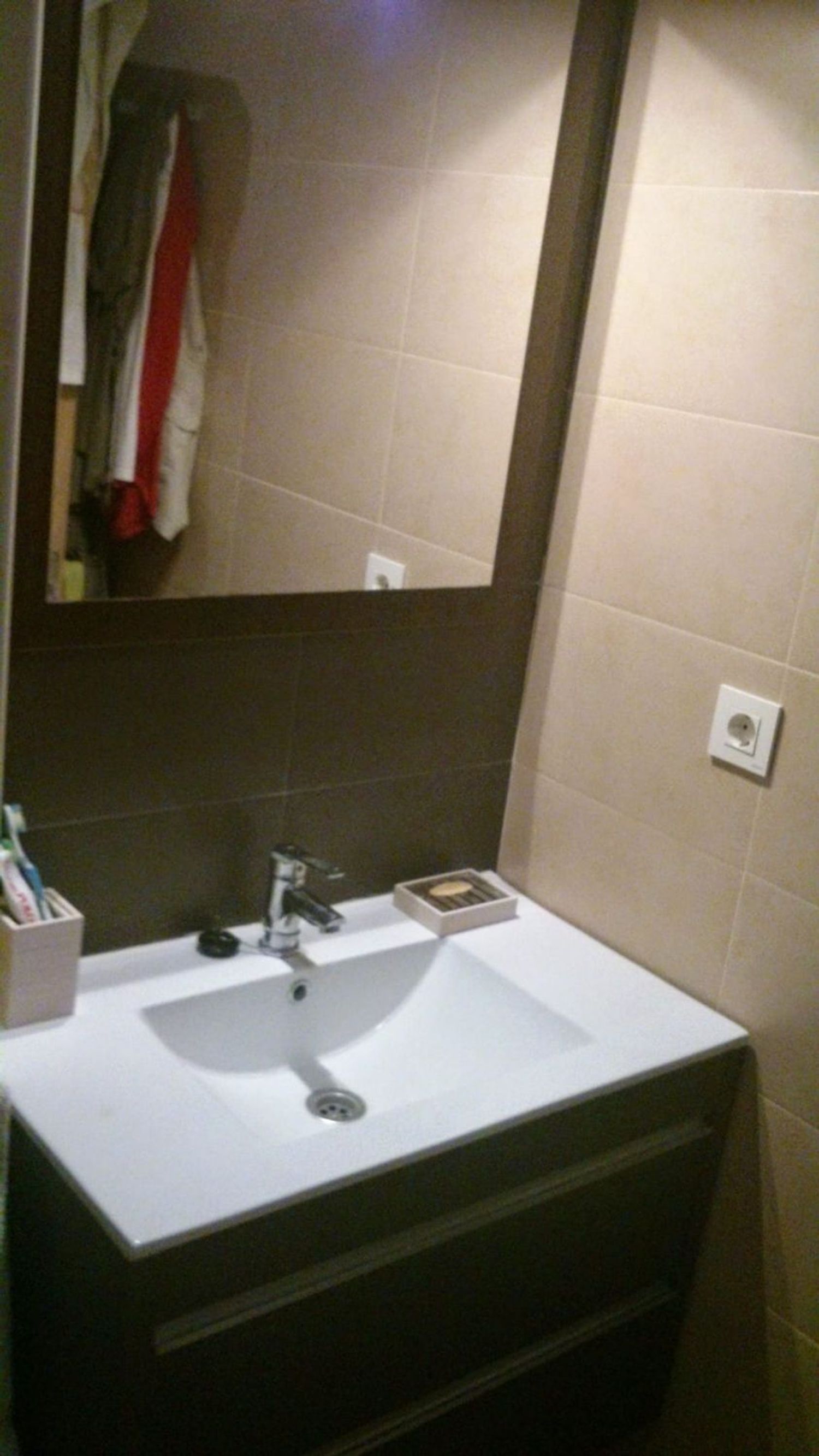 Ático en Poeta Alfonso Illán, 18, Algezares - Foto 9