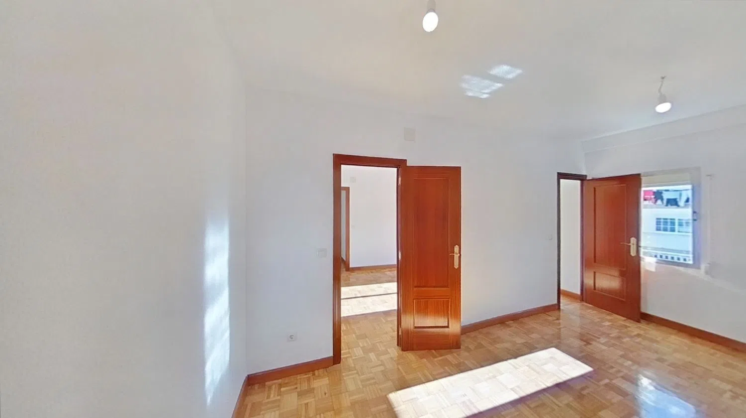 Piso en Barrio Butarque - Foto 12