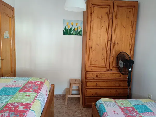 Piso en Calle Dolores Ibárruri, 14, Centro, Centro - Foto 20