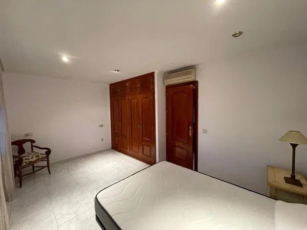 Piso en calle Marqués de Linares, 1 - Foto 13