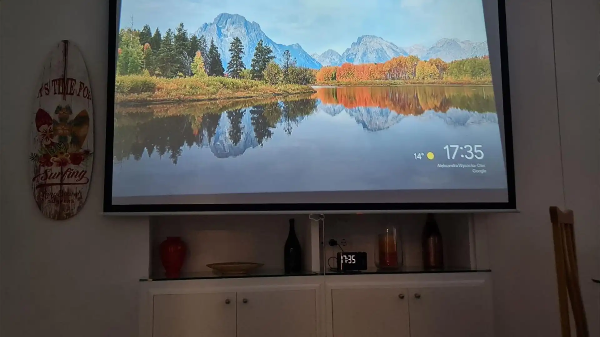 Piso en  Plaza de los Mostenses 11 - Foto 16