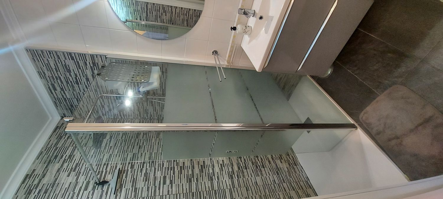 Piso en Calle 2 Aguas Nuevas, 34, Aguas Nuevas - Foto 3