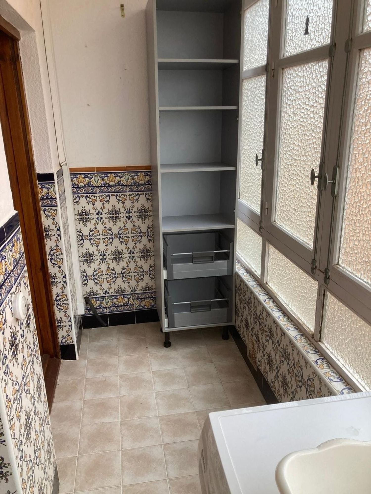 Piso en Paseo del Malecon, 32, Puerto de Garrucha, Puerto de Garrucha - Foto 8