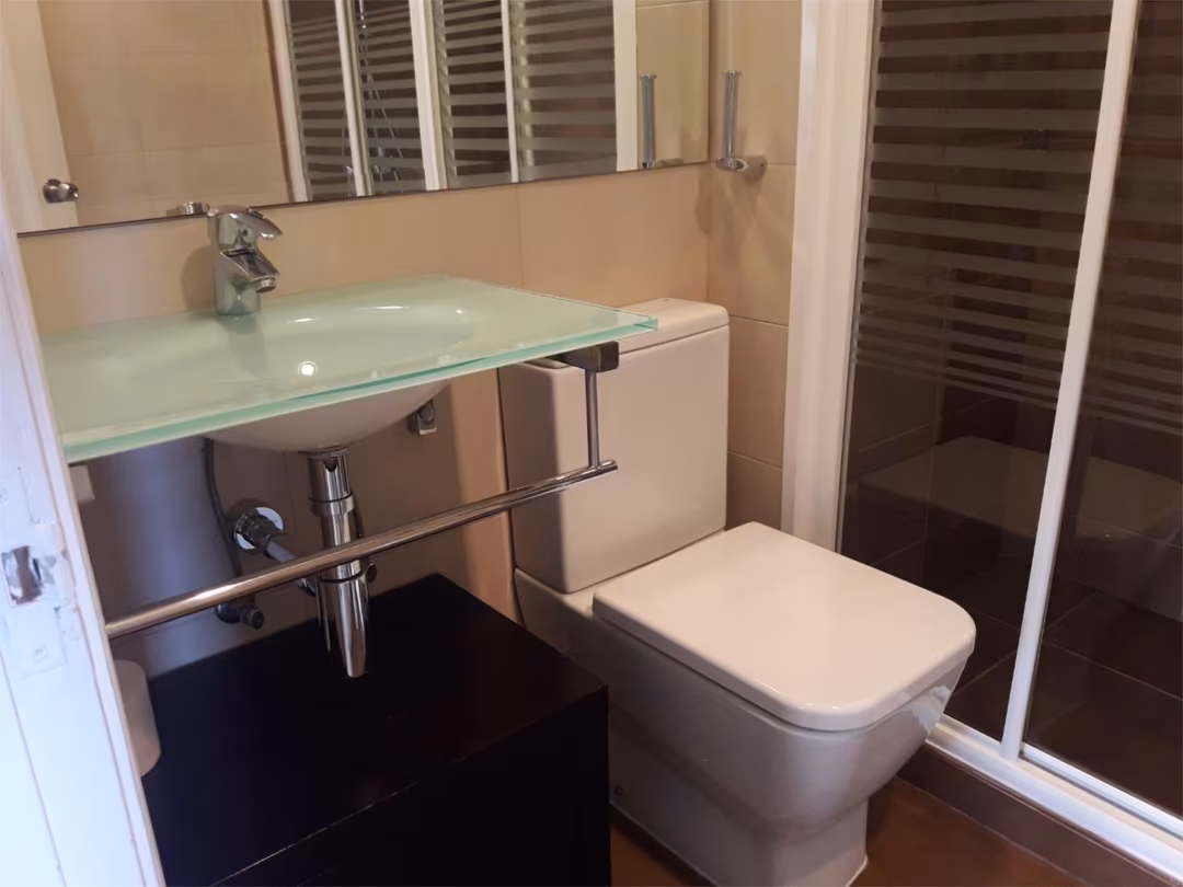 Piso en  Calle León y Castillo 300 - Foto 23