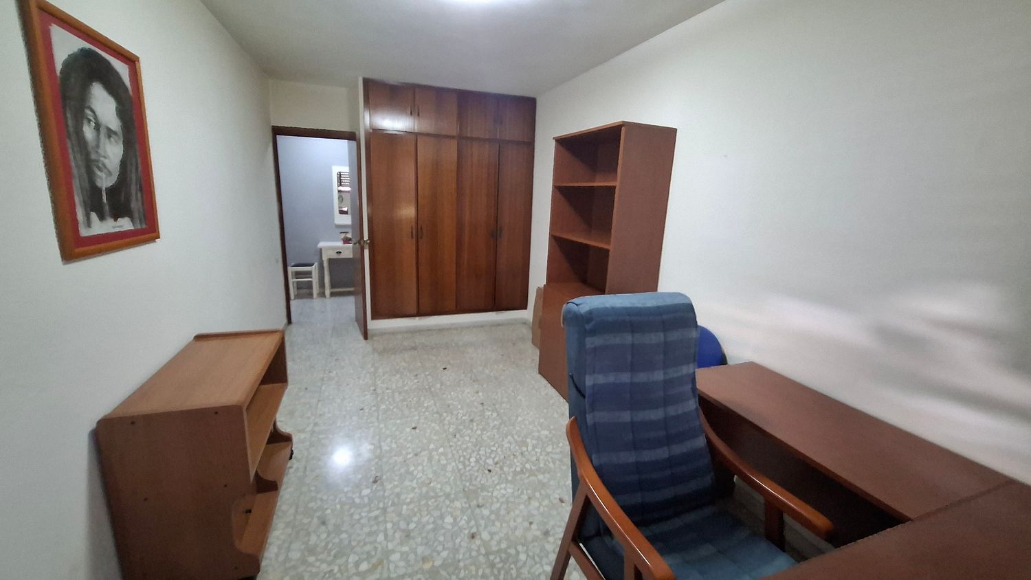 Piso en Zona Puerto, 2, Aguadulce norte - Foto 16