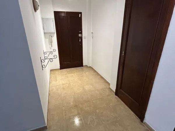Piso en Dofi, 5