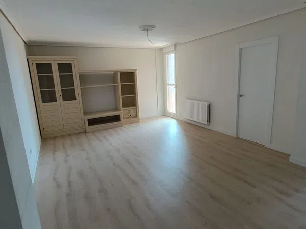 Piso en calle Valdenoja, 39 - Foto 5