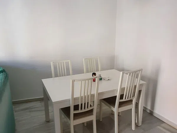 Piso en Nueva de la Virgen, 5, Figares, Figares - Foto 6