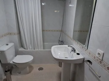 Piso en  Córdoba Capital - Foto 15