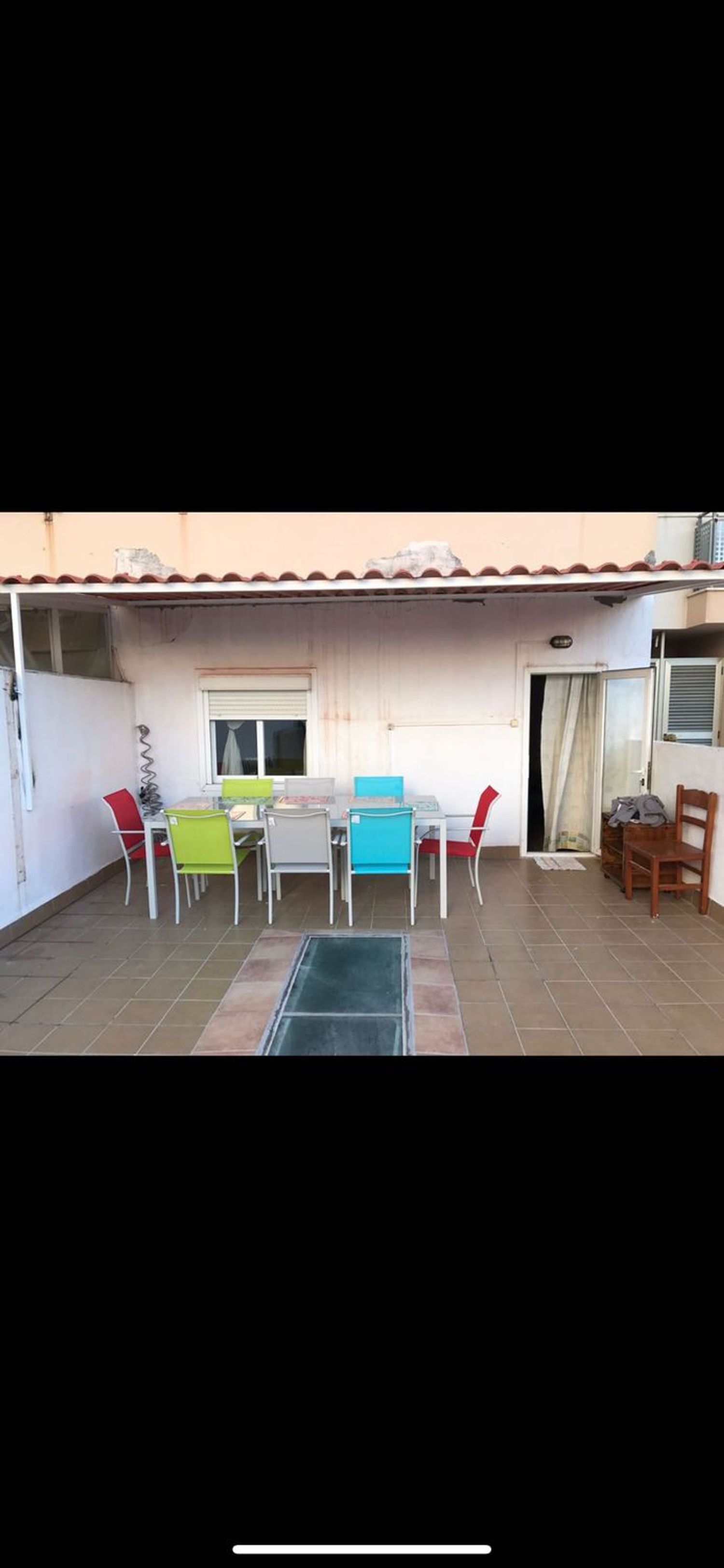 Piso en calle de Joan Alcover, 51 - Foto 22