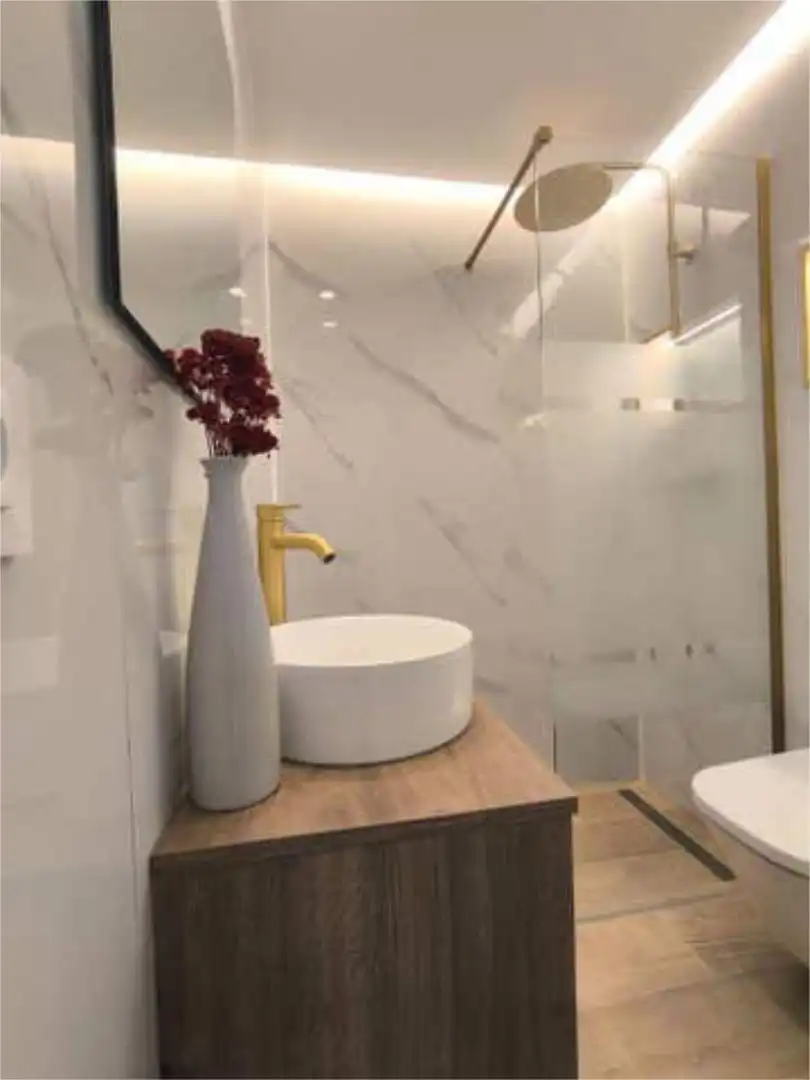 Apartamento en empuriabrava - Foto 8