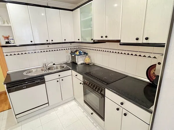 Piso en Calle Francisco del Río, 4, Santa Barbara-Barriada Yagüe, Santa Barbara-Barriada Yagüe - Foto 18