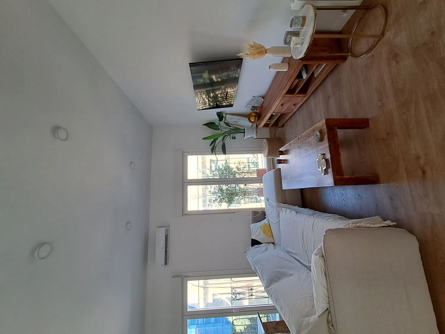 Piso en calle de Bravo Murillo, 228 - Foto 7