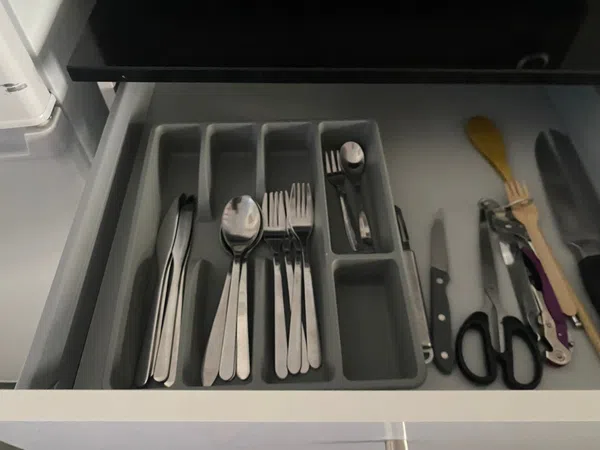 Piso en calle de Molina, 32 - Foto 7