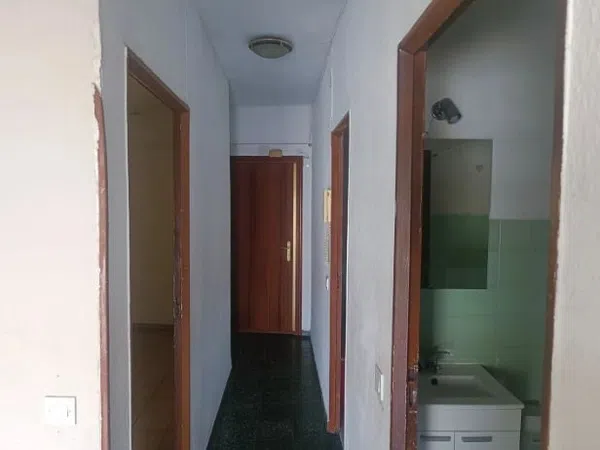 Piso en Calle Bòbiles, 15, La Florida - Foto 2