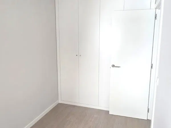 Piso en Calle Emilio Prados, 4, Los Rios - CARE - Foto 12