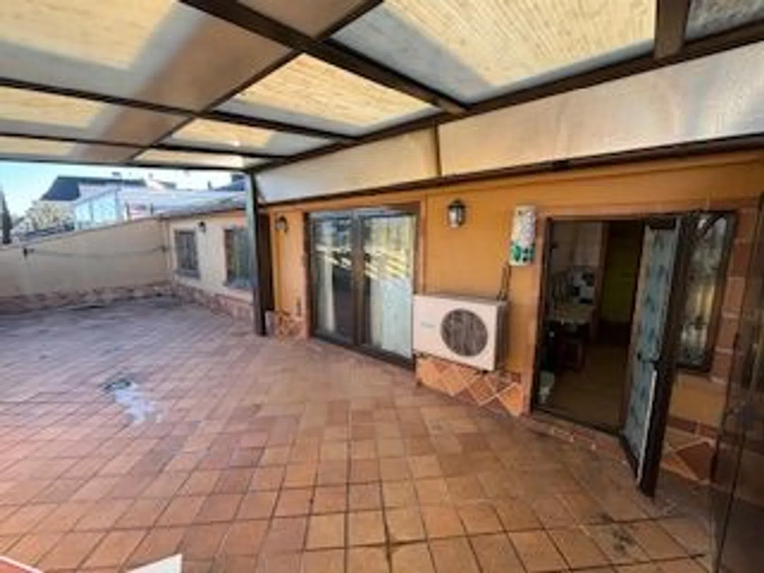 Ático en camino del Berrocal, 8 - Foto 2