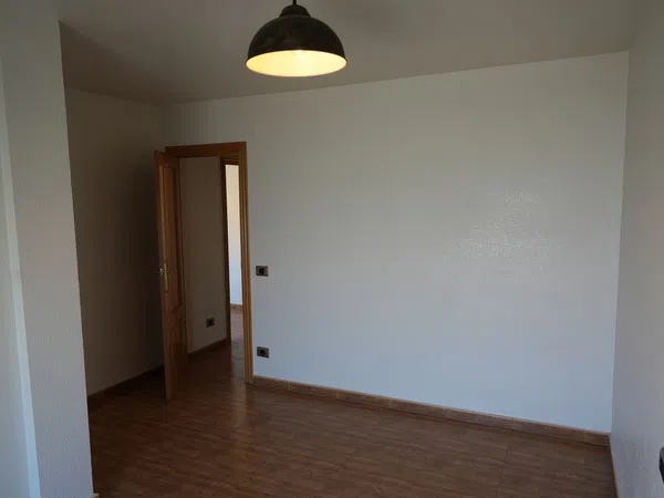 Chalet adosado en Calle Miguel de Unamuno, 5 - Foto 2