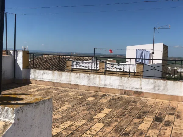 Casa de pueblo en Calle Colón, 8 - Foto 19