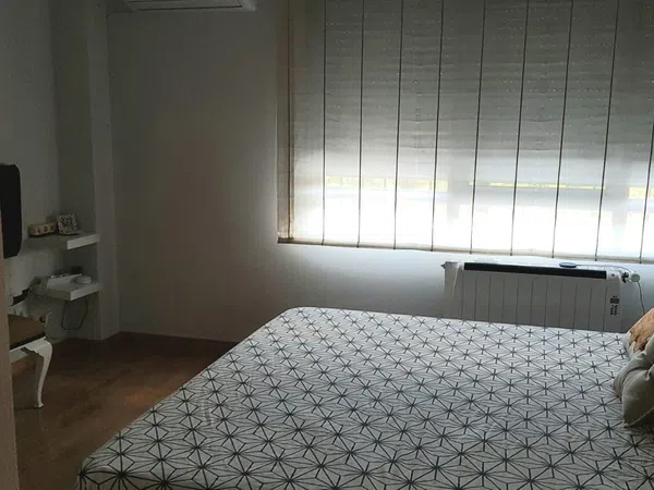 Chalet pareado en Calle Cristina Iglesias, 18, Casco Histórico - Foto 16