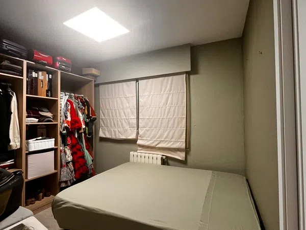 Chalet adosado en calle de Sierra Nevada, 16 - Foto 30