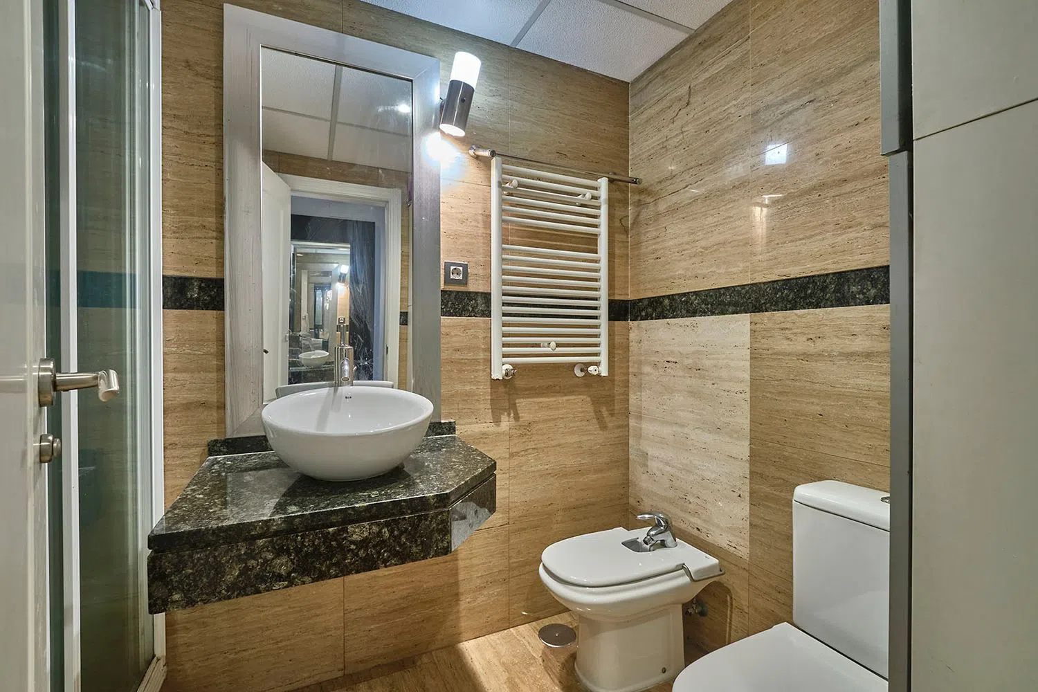 Piso en calle de Tomás Bretón, 48 - Foto 19