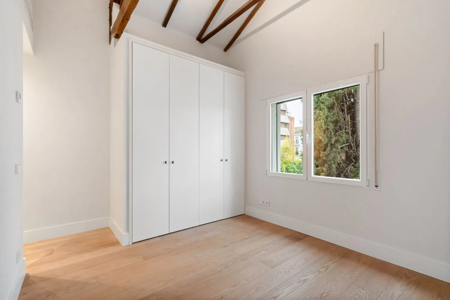 Dúplex en calle del Darro, 6 - Foto 18