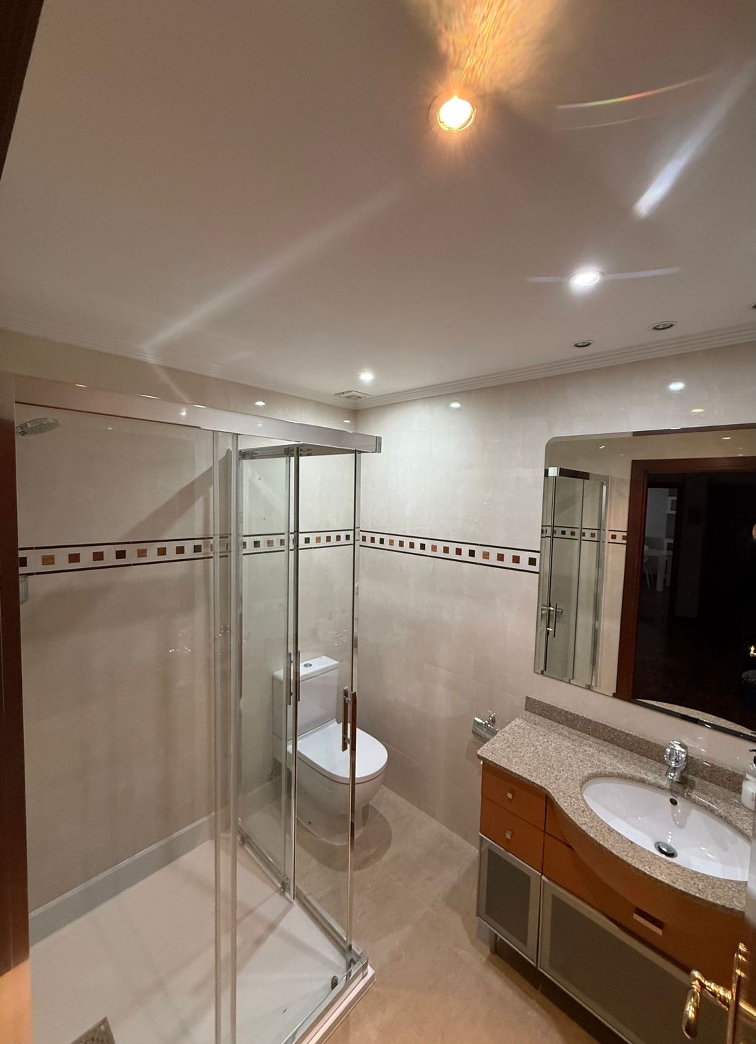 Piso en calle Olagibel, 22 - Foto 8