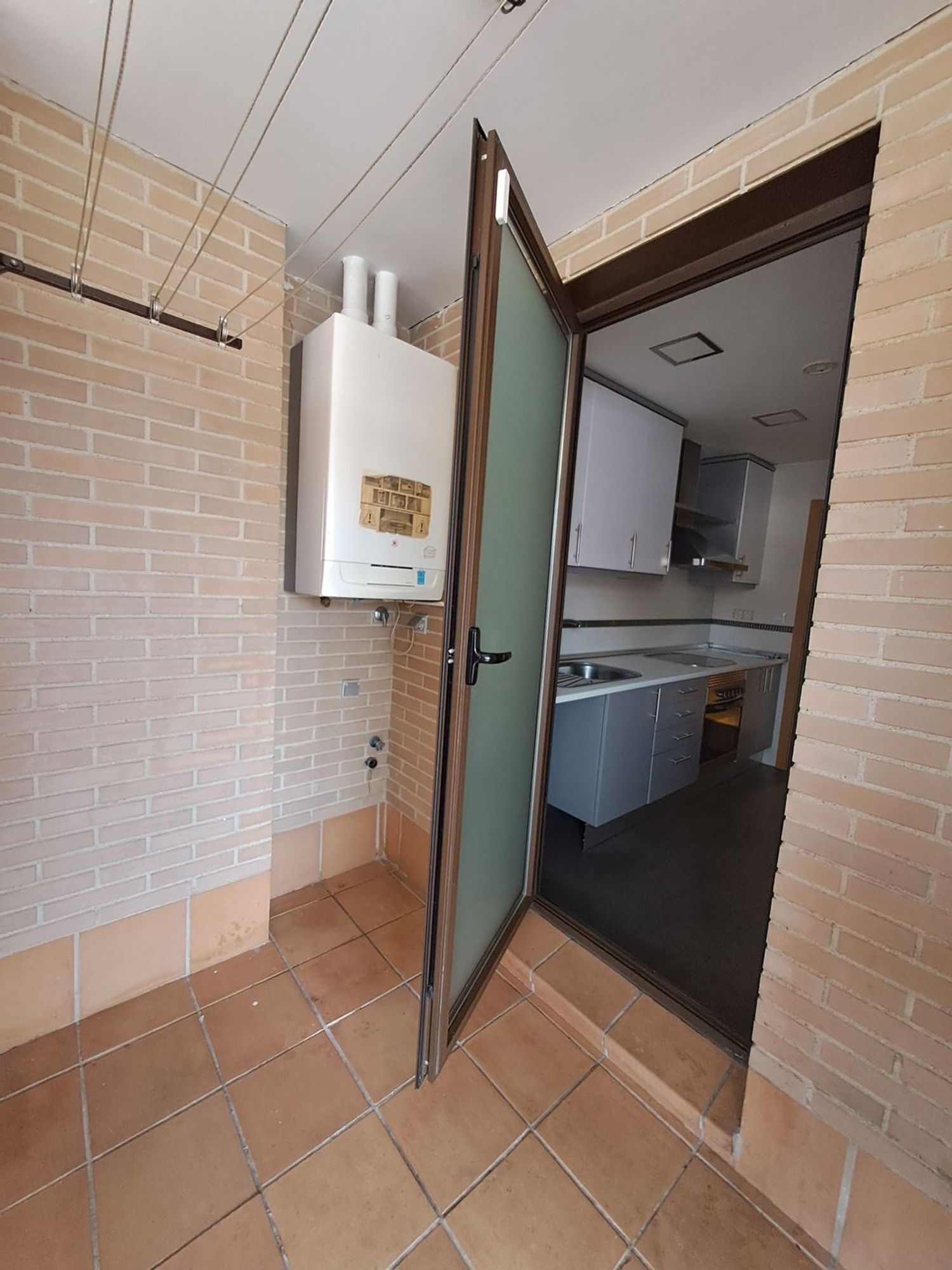 Piso en calle de Bulgaria, 1 - Foto 14