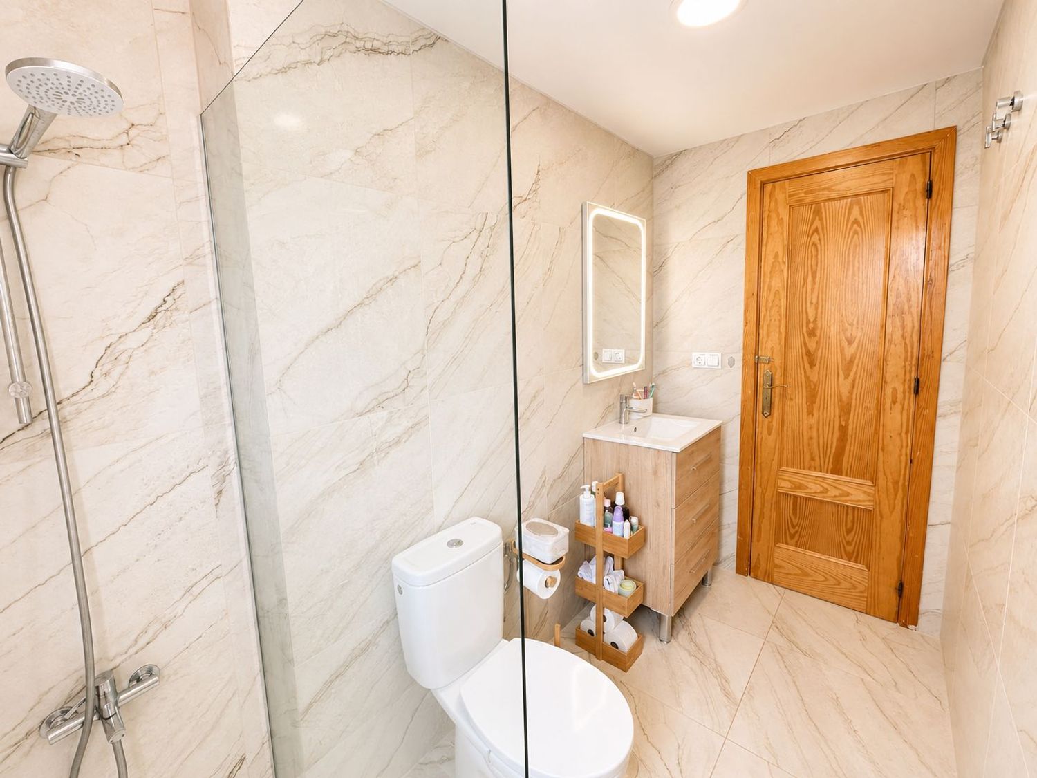 Piso en Calle Neptuno, 2, Miramar - Torre del Moro - Foto 16