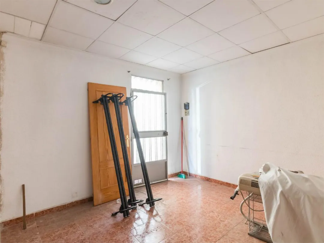 Chalet en  Calle Menéndez Pidal 12 - Foto 15