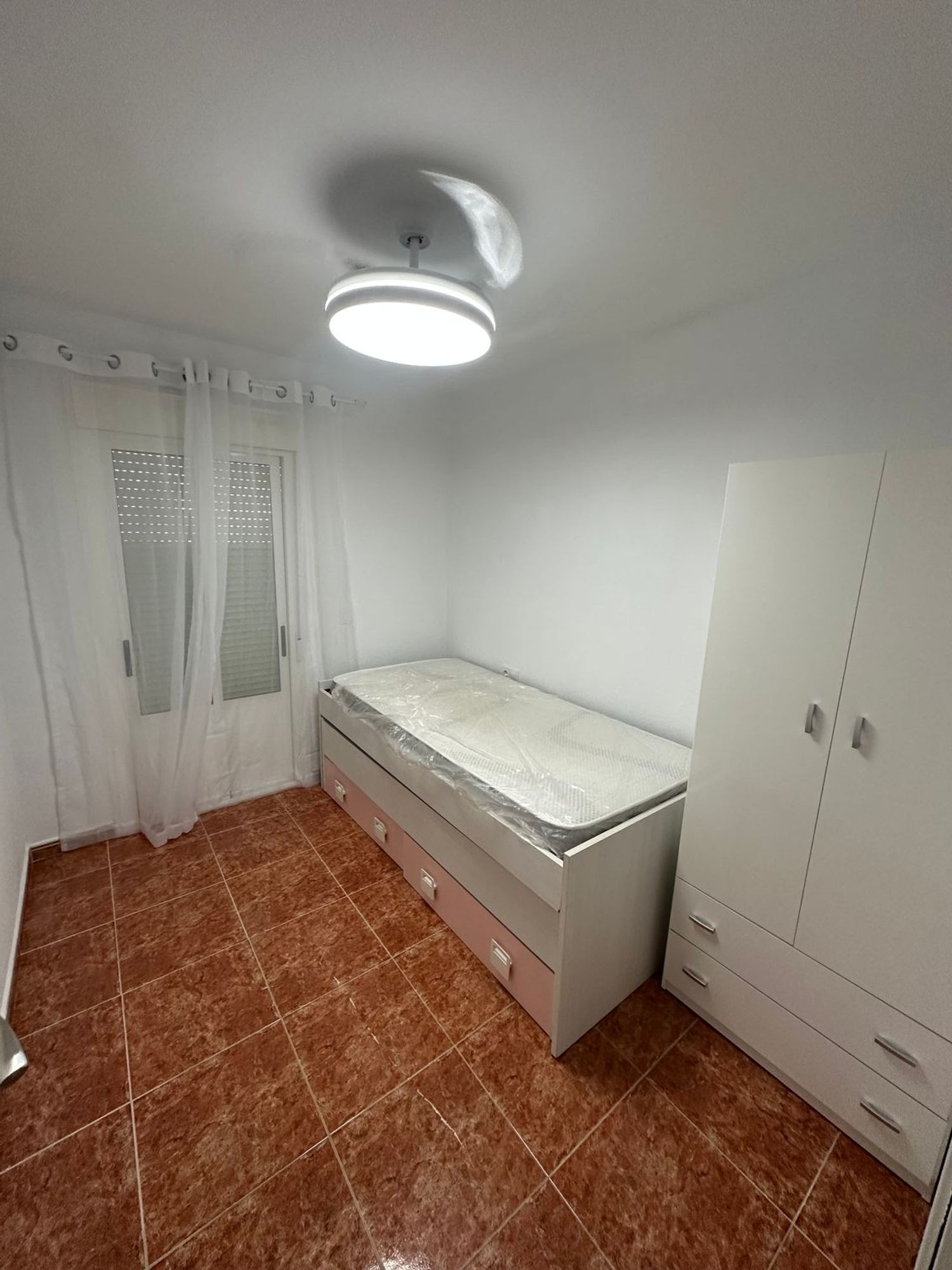 Chalet pareado en Plaza del Amor, 11, Sur, Sur - Foto 3