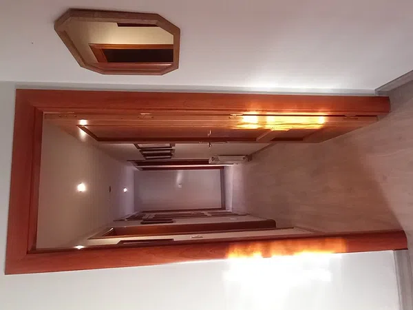 Piso en calle Torre de la Bruja, 4 - Foto 2