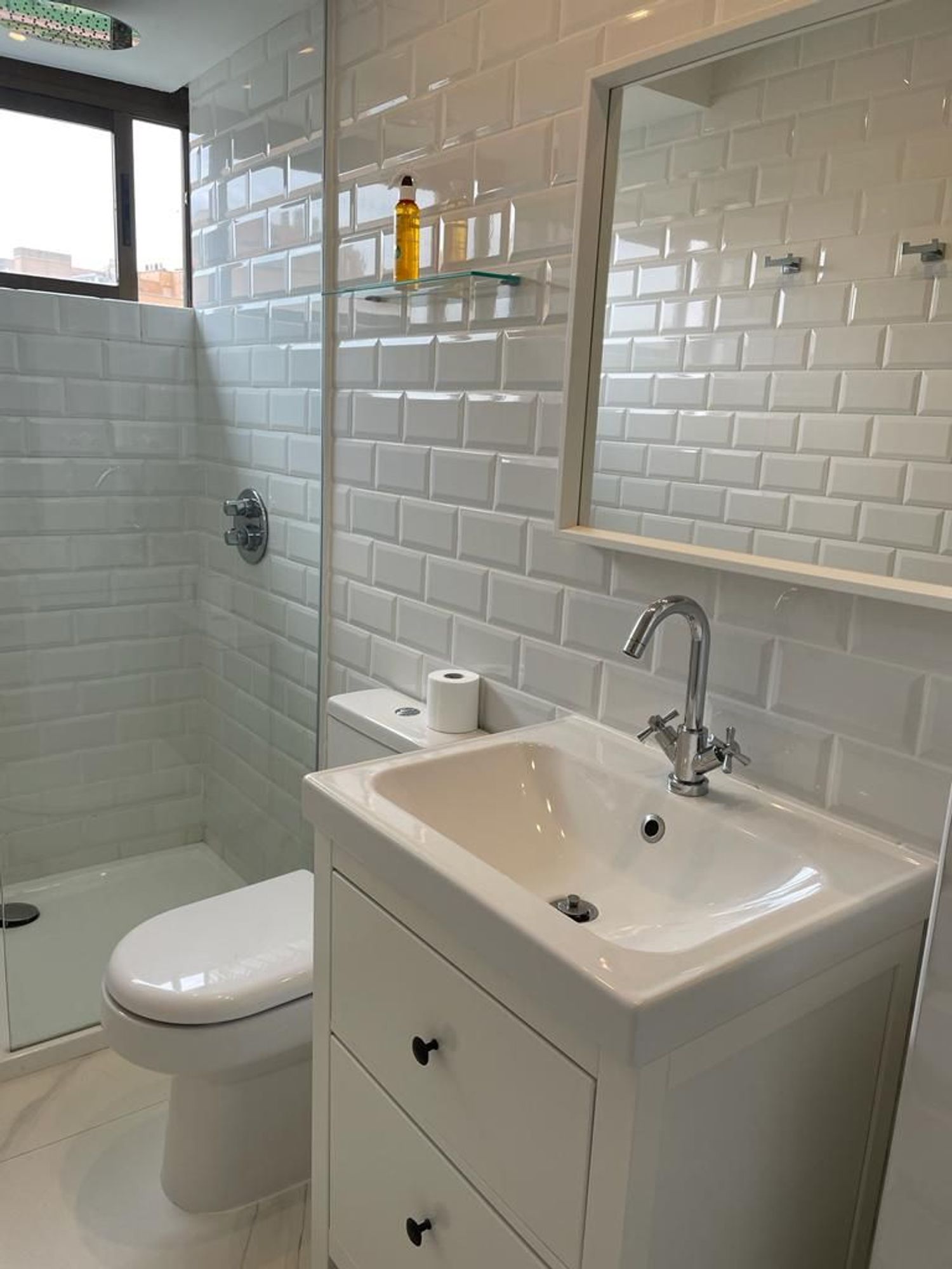 Ático en avenida de Machupichu, 23 - Foto 20