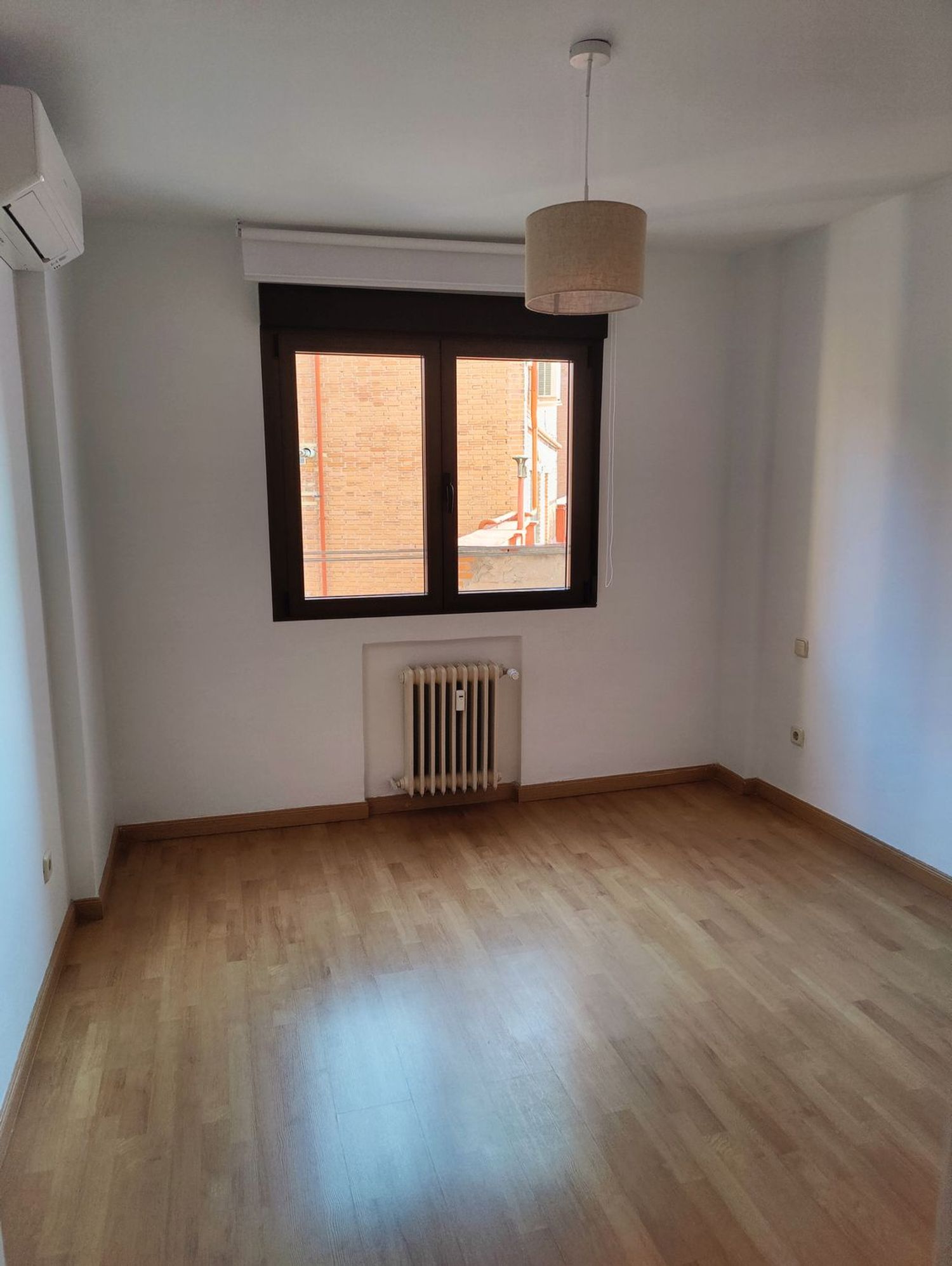 Piso en calle del Pilar de Zaragoza, 24 - Foto 12