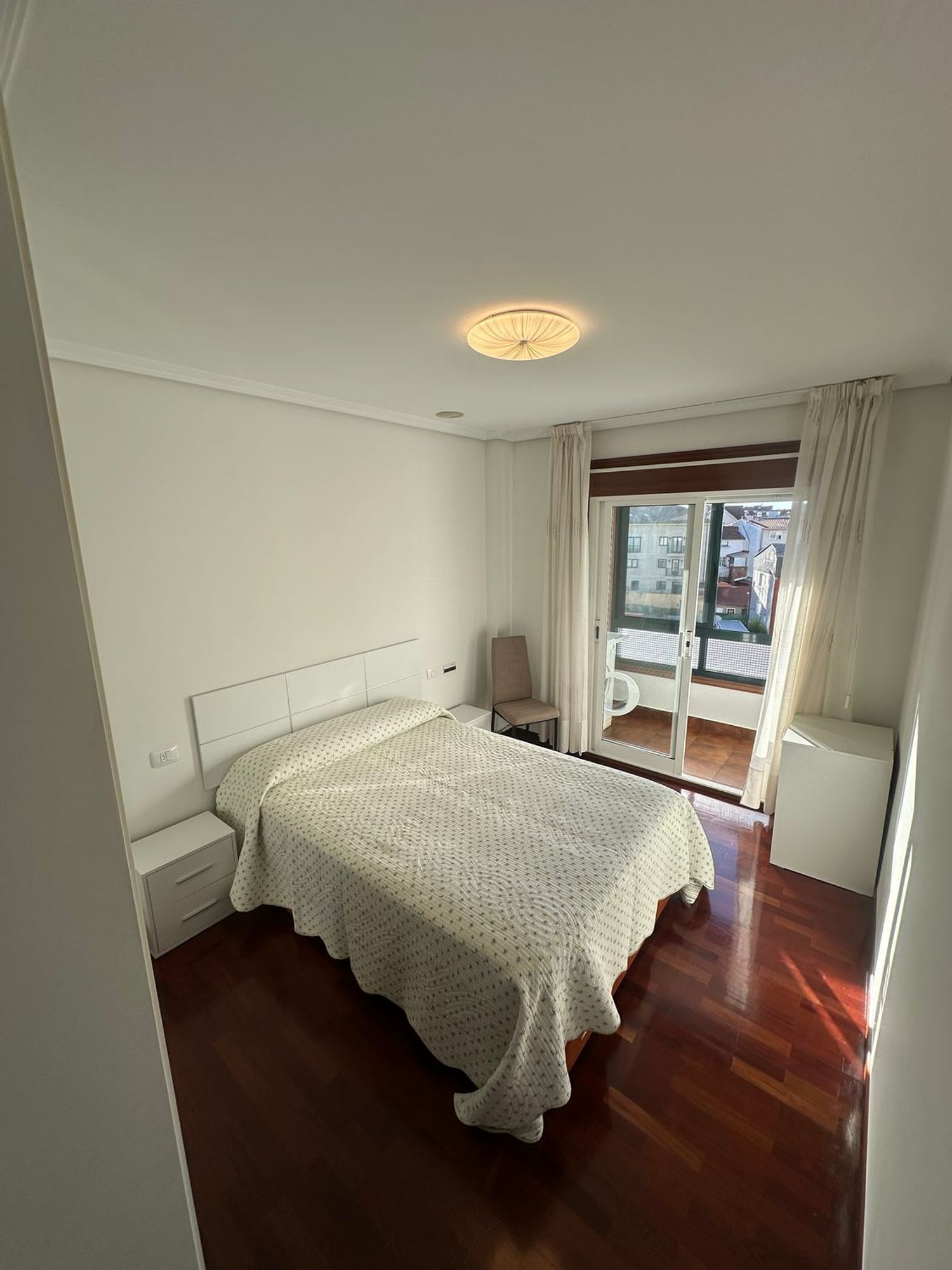 Piso en Calle de Aragón, 54, Travesía de Vigo - San Xoán - Foto 6