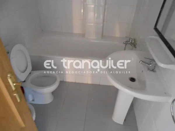 Dúplex en Avenida de Orense, 1, Los Arroyos - Foto 10