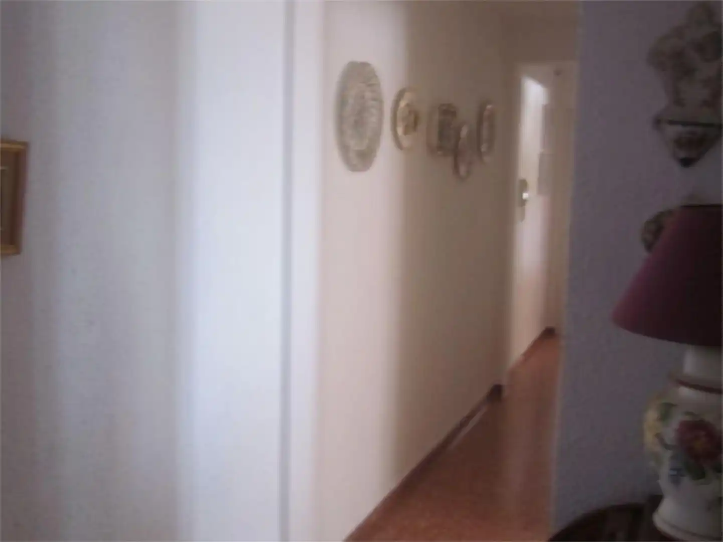 Apartamento en  Carrer de Massamagrell 1 - Foto 37